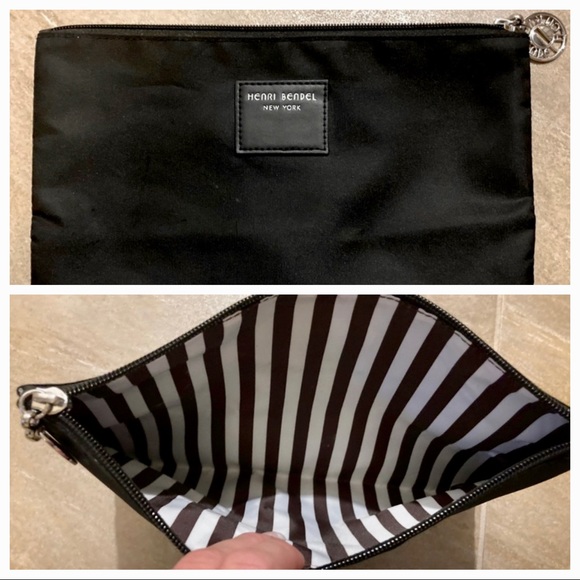 henri bendel Handbags - Henri Bendel Case